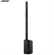 Loa Bose L1 Pro8 3